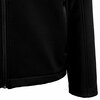 Game Workwear The Evoke Soft Shell Jacket, Black, Size Medium 7750